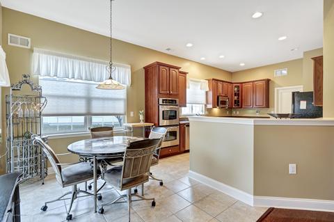 43 Eagleswood Dr, Waretown, NJ 08758 photo 19
