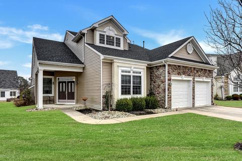43 Eagleswood Dr, Waretown, NJ 08758 photo 1