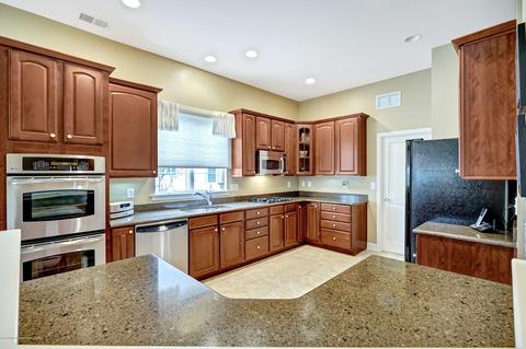 43 Eagleswood Dr, Waretown, NJ 08758 photo 22