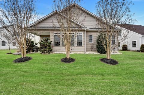 43 Eagleswood Dr, Waretown, NJ 08758 photo 44
