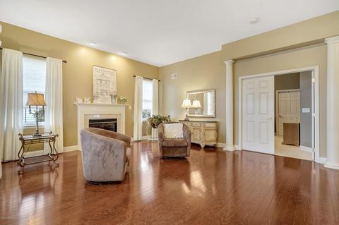 43 Eagleswood Dr, Waretown, NJ 08758 photo 6