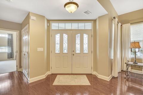 43 Eagleswood Dr, Waretown, NJ 08758 photo 4