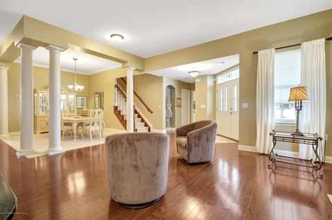43 Eagleswood Dr, Waretown, NJ 08758 photo 8