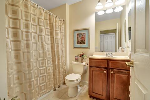 43 Eagleswood Dr, Waretown, NJ 08758 photo 35
