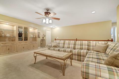 43 Eagleswood Dr, Waretown, NJ 08758 photo 39