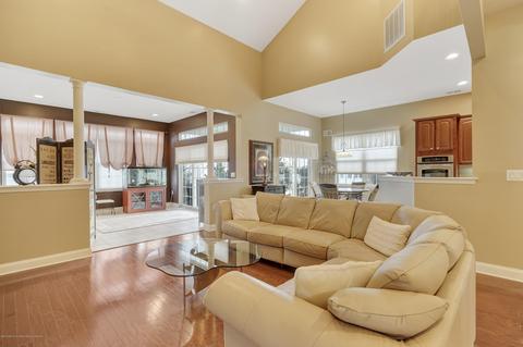 43 Eagleswood Dr, Waretown, NJ 08758 photo 17