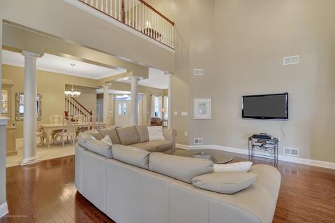 43 Eagleswood Dr, Waretown, NJ 08758 photo 15