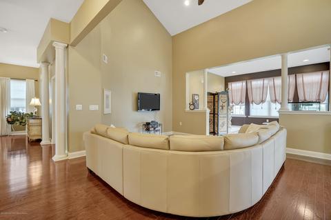 43 Eagleswood Dr, Waretown, NJ 08758 photo 14