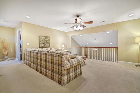 43 Eagleswood Dr, Waretown, NJ 08758 photo 37