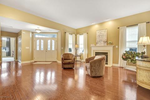 43 Eagleswood Dr, Waretown, NJ 08758 photo 7