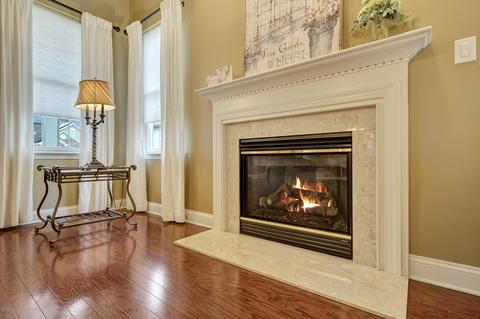 43 Eagleswood Dr, Waretown, NJ 08758 photo 9