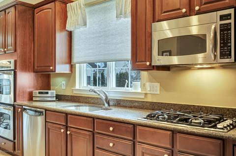 43 Eagleswood Dr, Waretown, NJ 08758 photo 25
