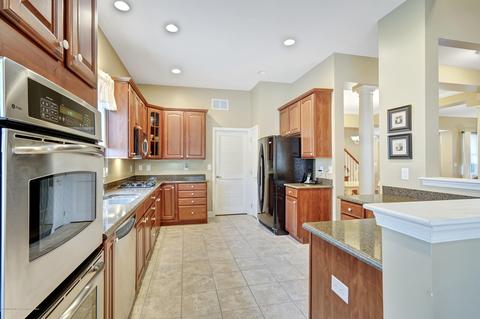 43 Eagleswood Dr, Waretown, NJ 08758 photo 27