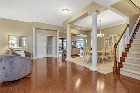 43 Eagleswood Dr, Waretown, NJ 08758 photo 5