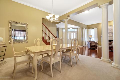 43 Eagleswood Dr, Waretown, NJ 08758 photo 10