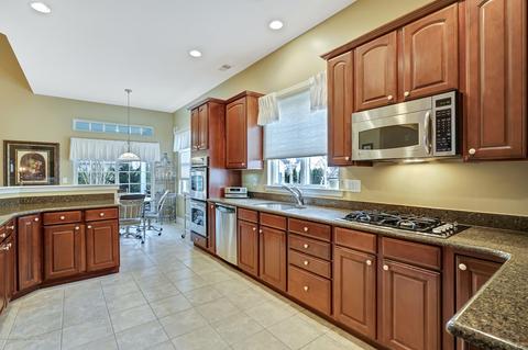 43 Eagleswood Dr, Waretown, NJ 08758 photo 24