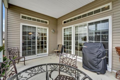 43 Eagleswood Dr, Waretown, NJ 08758 photo 46
