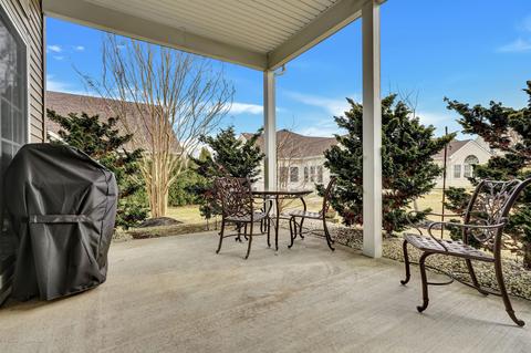 43 Eagleswood Dr, Waretown, NJ 08758 photo 45