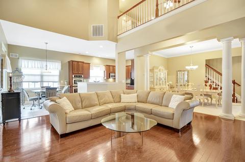 43 Eagleswood Dr, Waretown, NJ 08758 photo 16