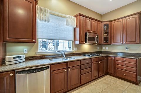 43 Eagleswood Dr, Waretown, NJ 08758 photo 23