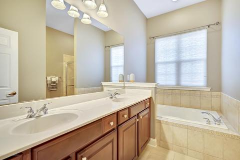 43 Eagleswood Dr, Waretown, NJ 08758 photo 32