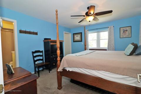 1424 Pershing Ave, Forked River, NJ 08731 photo 41