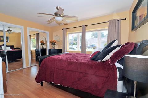 1424 Pershing Ave, Forked River, NJ 08731 photo 36
