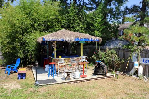 1424 Pershing Ave, Forked River, NJ 08731 photo 8