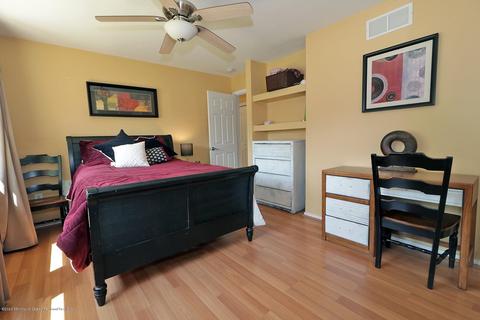 1424 Pershing Ave, Forked River, NJ 08731 photo 38
