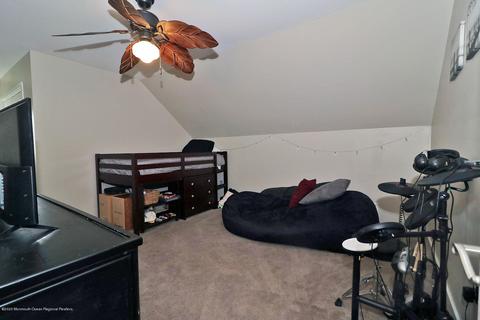 1424 Pershing Ave, Forked River, NJ 08731 photo 46