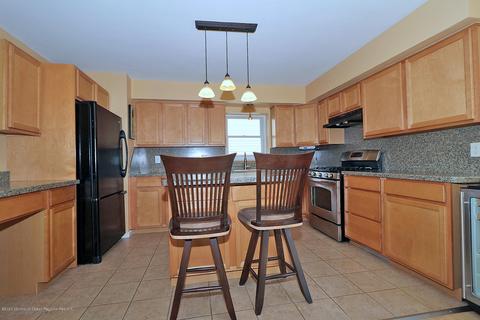 1424 Pershing Ave, Forked River, NJ 08731 photo 14