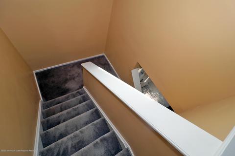 1424 Pershing Ave, Forked River, NJ 08731 photo 50