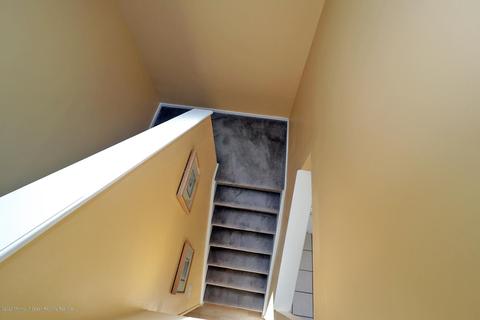 1424 Pershing Ave, Forked River, NJ 08731 photo 51