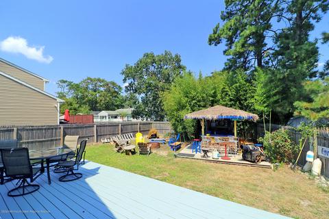 1424 Pershing Ave, Forked River, NJ 08731 photo 6