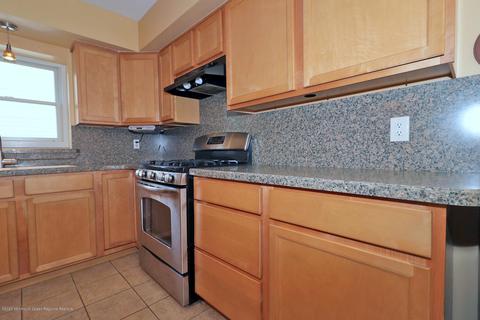 1424 Pershing Ave, Forked River, NJ 08731 photo 22