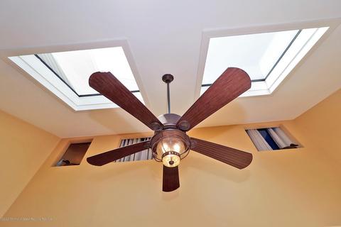 1424 Pershing Ave, Forked River, NJ 08731 photo 29