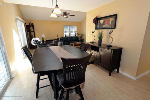 1424 Pershing Ave, Forked River, NJ 08731 photo 28