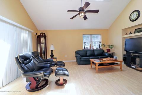 1424 Pershing Ave, Forked River, NJ 08731 photo 31