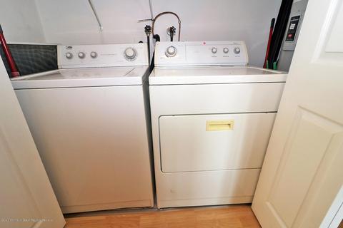 1424 Pershing Ave, Forked River, NJ 08731 photo 40