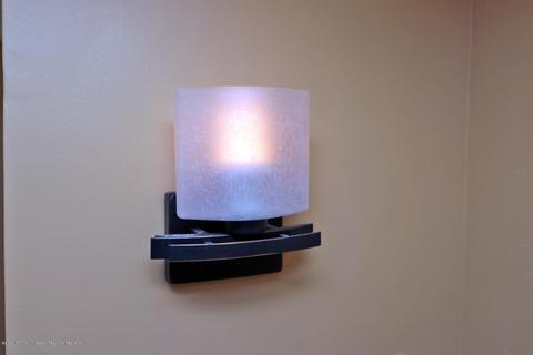 1424 Pershing Ave, Forked River, NJ 08731 photo 19