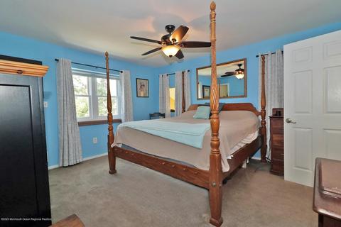 1424 Pershing Ave, Forked River, NJ 08731 photo 42