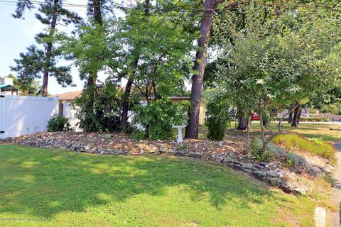 1424 Pershing Ave, Forked River, NJ 08731 photo 3