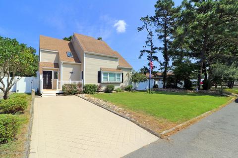 1424 Pershing Ave, Forked River, NJ 08731 photo 2