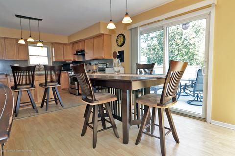1424 Pershing Ave, Forked River, NJ 08731 photo 27