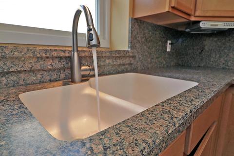 1424 Pershing Ave, Forked River, NJ 08731 photo 18