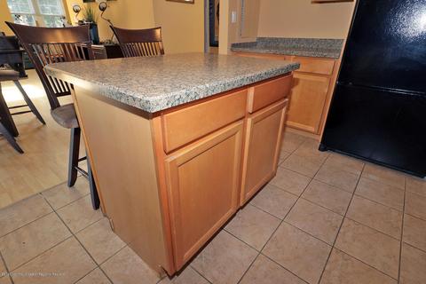 1424 Pershing Ave, Forked River, NJ 08731 photo 24