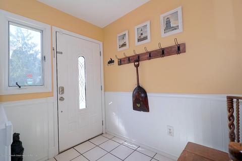 1424 Pershing Ave, Forked River, NJ 08731 photo 10