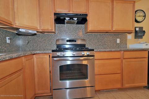 1424 Pershing Ave, Forked River, NJ 08731 photo 23