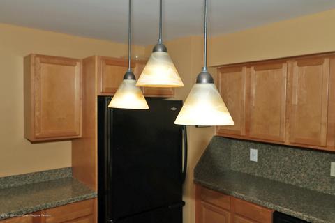 1424 Pershing Ave, Forked River, NJ 08731 photo 16