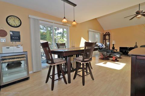1424 Pershing Ave, Forked River, NJ 08731 photo 25